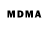 MDMA crystal Aleksandr Vlasjuk