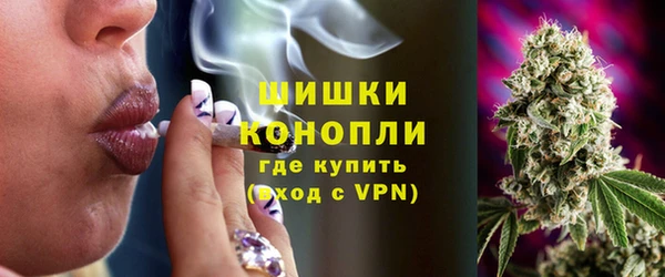 скорость Балабаново