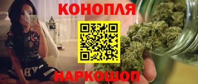 крисы Канаш