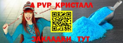 apvp Камышлов