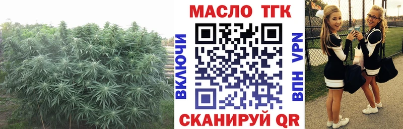ТГК Wax  даркнет Telegram  Минеральные Воды  хочу   МЕГА tor 